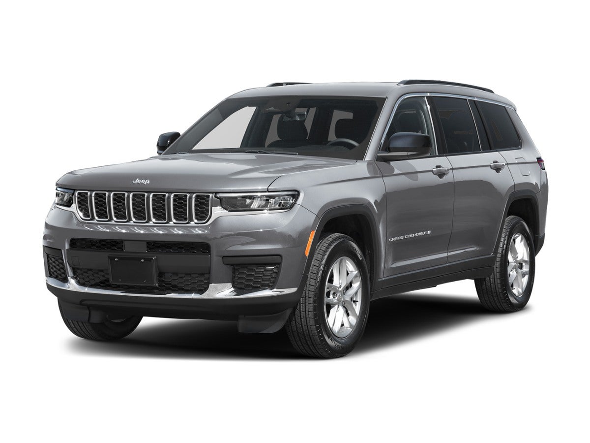 jeep grand cherokee l 2026 1C4RJKERXT8558113 image jeep grand cherokee l 2026 1C4RJKERXT8558113 image